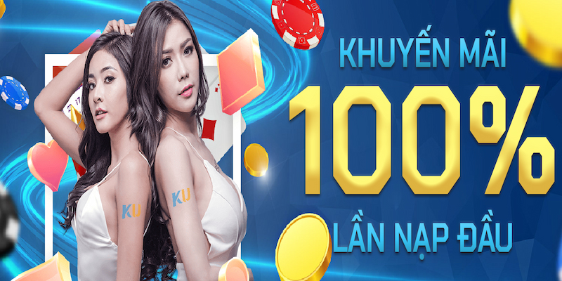 Định nghĩa nhà cái uy tín 8kbet là gì?