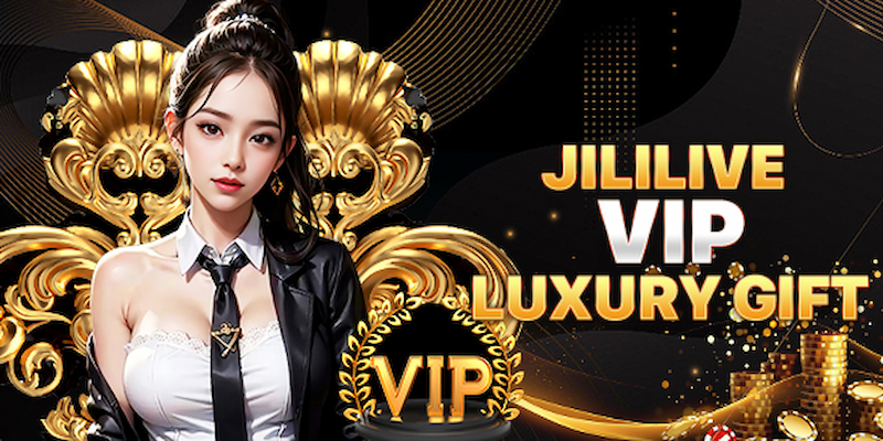 Khuyến mãi VIP hấp dẫn liên tục