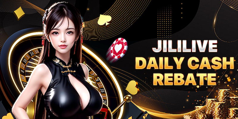 Tải App 8kbet và trải nghiệm trên di động cực mượt mà